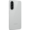 Телефон Samsung Galaxy A56 SM-A566E 12GB/256GB (серый)