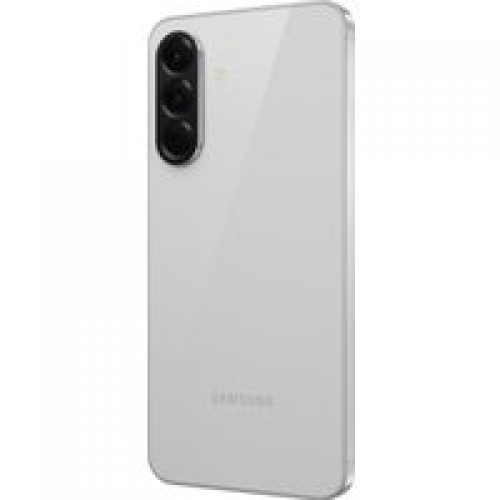 Телефон Samsung Galaxy A56 SM-A566E 12GB/256GB (серый)
