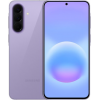 Телефон Samsung Galaxy A57 SM-A576B 8GB/256GB (фиолетовый)