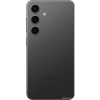 Телефон Samsung Galaxy S24 12GB/256GB SM-S9210 Snapdragon (черный)