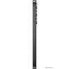 Телефон Samsung Galaxy S24 12GB/256GB SM-S9210 Snapdragon (черный)