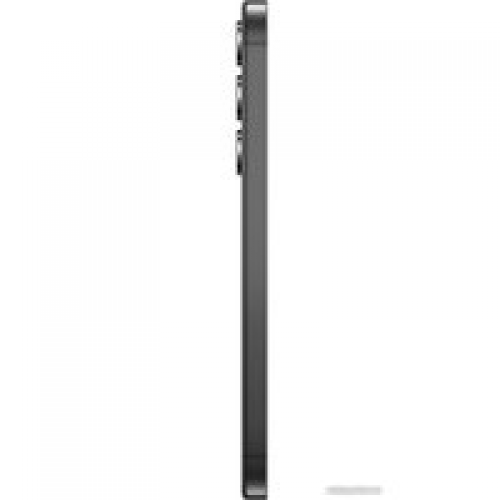 Телефон Samsung Galaxy S24 12GB/256GB SM-S9210 Snapdragon (черный)