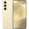 Телефон Samsung Galaxy S24 8GB/256GB SM-S9210 Snapdragon (желтый)
