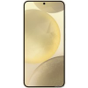 Телефон Samsung Galaxy S24 8GB/256GB SM-S9210 Snapdragon (желтый)