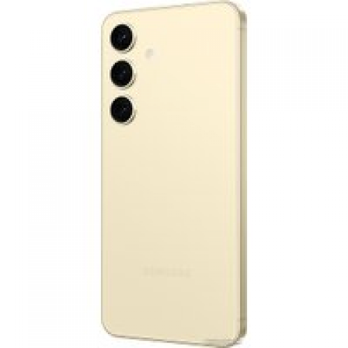 Телефон Samsung Galaxy S24 8GB/256GB SM-S9210 Snapdragon (желтый)