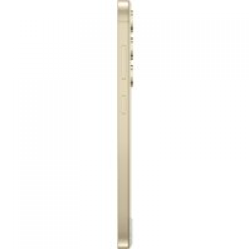 Телефон Samsung Galaxy S24 8GB/256GB SM-S9210 Snapdragon (желтый)