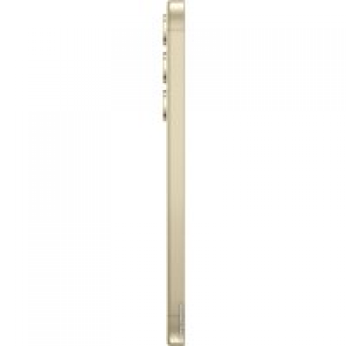 Телефон Samsung Galaxy S24 8GB/256GB SM-S9210 Snapdragon (желтый)