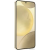 Телефон Samsung Galaxy S24 8GB/256GB SM-S921B Exynos (желтый)