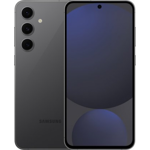 Телефон Samsung Galaxy S24 FE SM-S721B 8GB/512GB (графит)