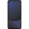 Телефон Samsung Galaxy S24 FE SM-S721B 8GB/512GB (графит)