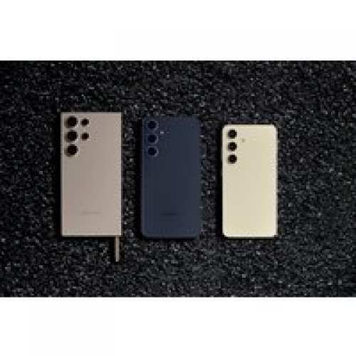 Телефон Samsung Galaxy S24 Ultra SM-S9280 12GB/1TB (титановый серый)