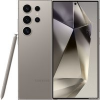 Телефон Samsung Galaxy S24 Ultra SM-S928B 256GB (титановый серый)