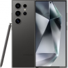 Телефон Samsung Galaxy S24 Ultra SM-S928N 1TB (титановый черный)