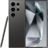 Телефон Samsung Galaxy S24 Ultra SM-S928N 1TB (титановый черный)