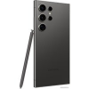 Телефон Samsung Galaxy S24 Ultra SM-S928N 1TB (титановый черный)