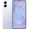 Телефон Samsung Galaxy S25 Edge SM-S937B 12GB/256GB (титановый ледяной синий)