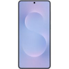 Телефон Samsung Galaxy S25 Edge SM-S937B 12GB/256GB (титановый ледяной синий)
