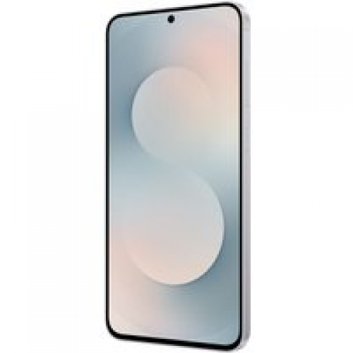 Телефон Samsung Galaxy S25 FE SM-S731B 8GB/256GB (белый)