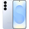 Телефон Samsung Galaxy S25 SM-S9310 12GB/256GB (голубой)