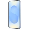 Телефон Samsung Galaxy S25 SM-S9310 12GB/256GB (голубой)