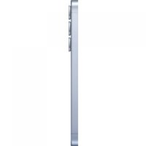 Телефон Samsung Galaxy S25 SM-S9310 12GB/256GB (голубой)