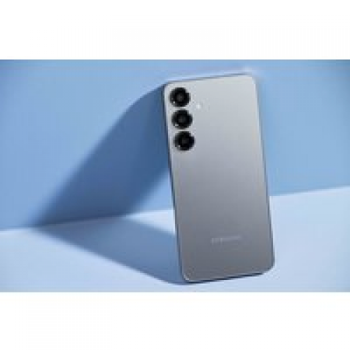 Телефон Samsung Galaxy S25 SM-S9310 12GB/256GB (серый)