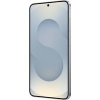 Телефон Samsung Galaxy S25 SM-S9310 12GB/256GB (серый)
