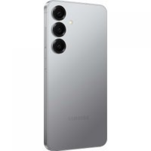 Телефон Samsung Galaxy S25 SM-S9310 12GB/256GB (серый)