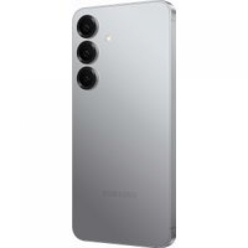 Телефон Samsung Galaxy S25 SM-S9310 12GB/256GB (серый)