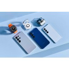 Телефон Samsung Galaxy S25 SM-S931B 12GB/256GB (голубой)