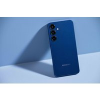 Телефон Samsung Galaxy S25 SM-S931N 12GB/512GB (синий)