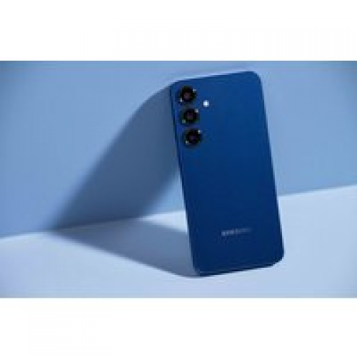 Телефон Samsung Galaxy S25 SM-S931N 12GB/512GB (синий)