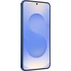 Телефон Samsung Galaxy S25 SM-S931N 12GB/512GB (синий)