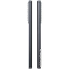 Телефон Vivo T2 8GB/256GB международная версия (черный оникс)