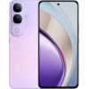 Телефон Vivo V40 Lite 4G V2424 8GB/256GB международная версия (сиреневый жемчуг)
