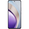 Телефон Vivo V40 Lite 4G V2424 8GB/256GB международная версия (сиреневый жемчуг)