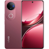 Телефон Vivo V50 8GB/128GB индийская версия (розово-красный)