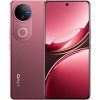 Телефон Vivo V50 8GB/128GB индийская версия (розово-красный)