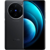 Телефон Vivo X100 16GB/256GB китайская версия (черный астероид)