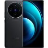 Телефон Vivo X100 16GB/256GB китайская версия (черный астероид)