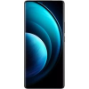 Телефон Vivo X100 16GB/256GB китайская версия (черный астероид)