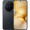 Телефон Vivo X200 Pro mini 16GB/1TB китайская версия (черный)