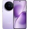 Телефон Vivo X200s 12GB/256GB китайская версия (сиреневый)