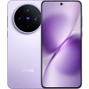 Телефон Vivo X200s 12GB/256GB китайская версия (сиреневый)