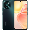 Телефон Vivo Y28 8GB/128GB международная версия (темный изумруд)