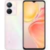 Телефон Vivo Y77e V2166BA 8GB/128GB китайская версия (кристальный розовый)