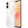 Телефон Vivo Y77e V2166BA 8GB/128GB китайская версия (кристальный розовый)