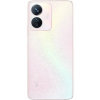Телефон Vivo Y77e V2166BA 8GB/128GB китайская версия (кристальный розовый)