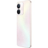 Телефон Vivo Y77e V2166BA 8GB/128GB китайская версия (кристальный розовый)