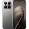 Телефон Xiaomi 15T Pro 12GB/1TB международная версия (серый)